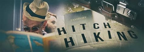 Hitchhiking (2018) film online, Hitchhiking (2018) eesti film, Hitchhiking (2018) full movie, Hitchhiking (2018) imdb, Hitchhiking (2018) putlocker, Hitchhiking (2018) watch movies online,Hitchhiking (2018) popcorn time, Hitchhiking (2018) youtube download, Hitchhiking (2018) torrent download