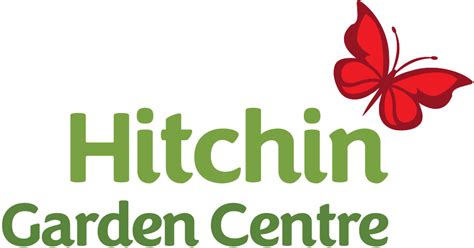 Hitchin Garden Centre