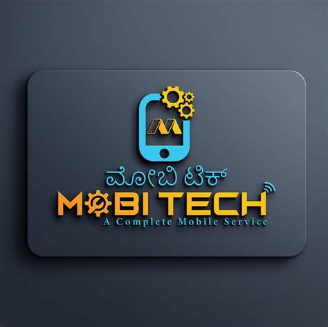 Hitech Mobile Service Center Madathara
