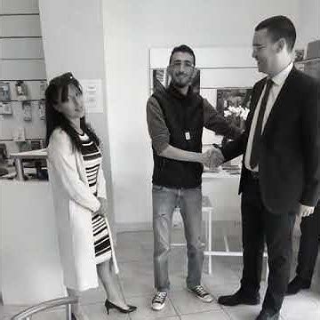 Hitech Repair à Grasse