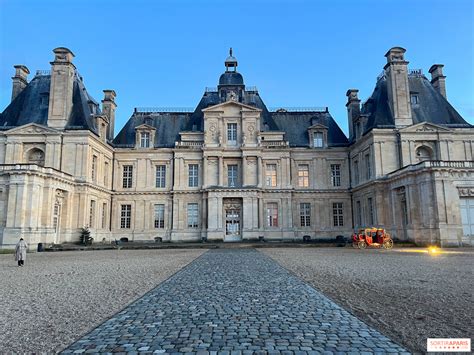 Hitechphone à Maisons-Laffitte