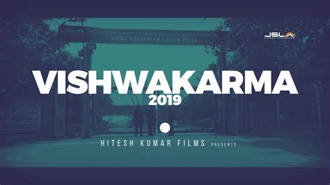 Hitesh Kumar Films