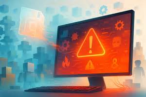 Hitler Ransomware Revived in Roblox Executors