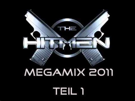 Hitmen (2011) film online, Hitmen (2011) eesti film, Hitmen (2011) film, Hitmen (2011) full movie, Hitmen (2011) imdb, Hitmen (2011) 2016 movies, Hitmen (2011) putlocker, Hitmen (2011) watch movies online, Hitmen (2011) megashare, Hitmen (2011) popcorn time, Hitmen (2011) youtube download, Hitmen (2011) youtube, Hitmen (2011) torrent download, Hitmen (2011) torrent, Hitmen (2011) Movie Online