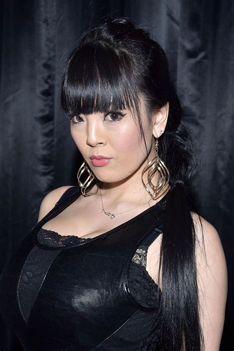 Hitomi Tanaka Onlyfans Leak 58 XXX