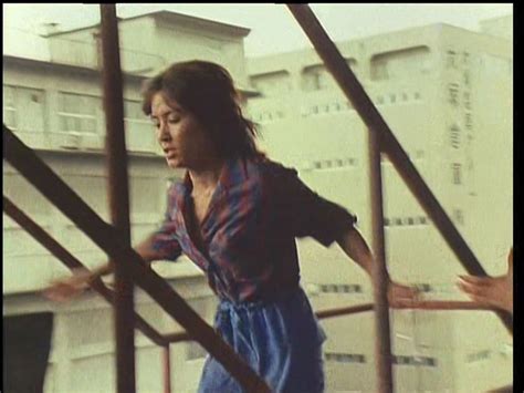 Hitozuma baishun (1975) film online, Hitozuma baishun (1975) eesti film, Hitozuma baishun (1975) film, Hitozuma baishun (1975) full movie, Hitozuma baishun (1975) imdb, Hitozuma baishun (1975) 2016 movies, Hitozuma baishun (1975) putlocker, Hitozuma baishun (1975) watch movies online, Hitozuma baishun (1975) megashare, Hitozuma baishun (1975) popcorn time, Hitozuma baishun (1975) youtube download, Hitozuma baishun (1975) youtube, Hitozuma baishun (1975) torrent download, Hitozuma baishun (1975) torrent, Hitozuma baishun (1975) Movie Online