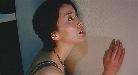 Hitozuma kantsû: Oshioki kankinzeme (2005) film online,Kinya Ogawa,Mayuko Sasaki,Emi Kuroda,Ryô Mizusawa,Seiji Nakamitsu