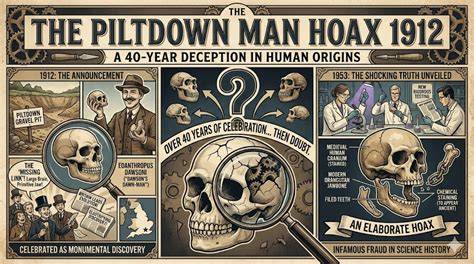 Hoax