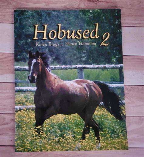 Hobused hannes & merle Tõrreküla, 71111 Viljandi maakond