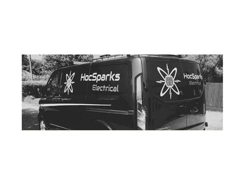 HocSparks Electrical