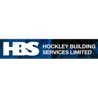 Hockley Building Services Ltd
