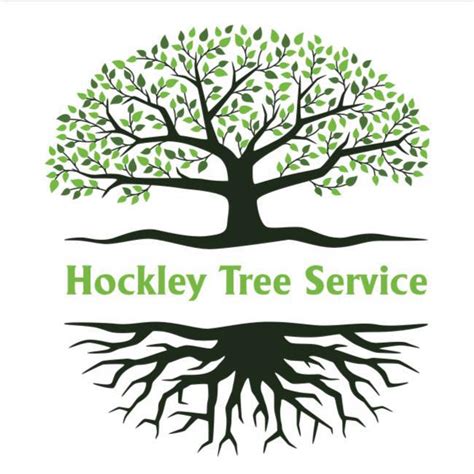 Hockley Tree Services Ltd
