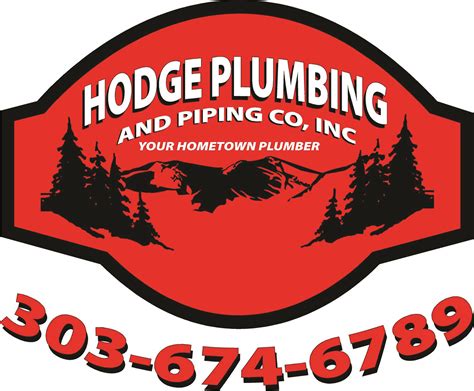 Hodges Plumbing & Heating