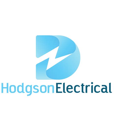 Hodgson Electrical