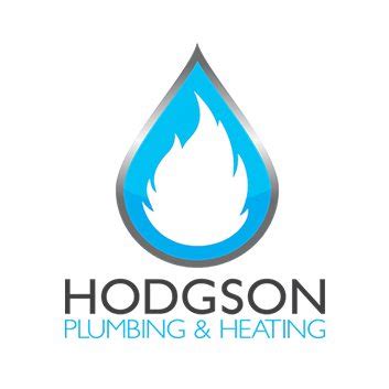Hodgson Plumbing & Heating