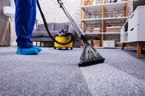 Hodson's Carpet Cleaning Service & Machine Hire