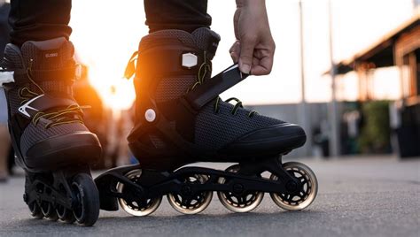 Hoeflich Dominique à Launac