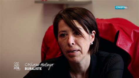 Hoellinger Catherine à Bitche