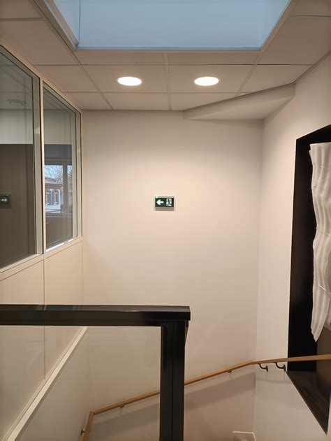 Hoff Elec à Labastide-Saint-Pierre