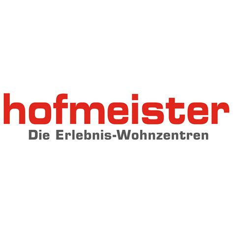 Hofmeister & Meincke GmbH