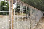 Hog Fence Panels Lowe's