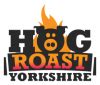Hog Roast Yorkshire