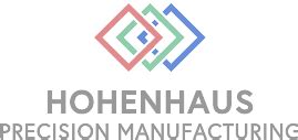 Hohenhaus Precision Manufacturing GmbH