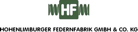 Hohenlimburger Federnfabrik GmbH & Co. KG