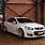 Holden-Commodore-Pictures