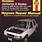 Holden-Jackaroo-Engine-Diagram