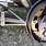 Holden-Rodeo-Rear-Brake-Diagram