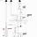 Holden-Rodeo-Wiring-Diagram-Pdf