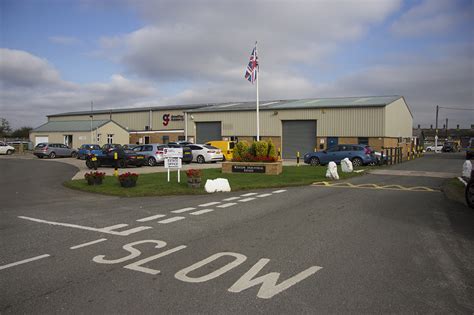 Holden plant and tool hire