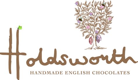 Holdsworth Chocolates