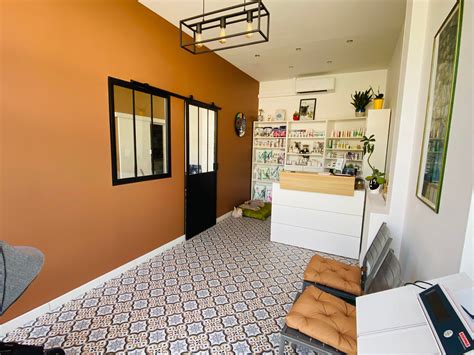 Holi-Vet Azur à Nice