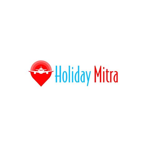 Holiday Mitra