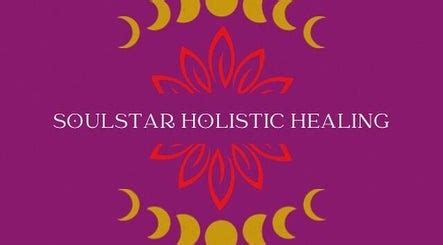 Holistic Ivy