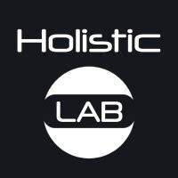 Holistic Lab à Saint-Michel
