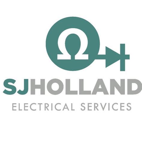 Holland Electrical Services