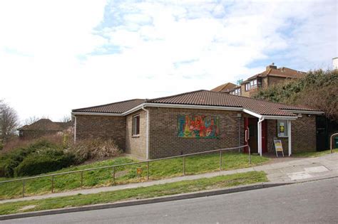 Hollingdean Community Centre