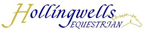 Hollingwells Equestrian Ltd