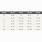Hollister-Size-Chart