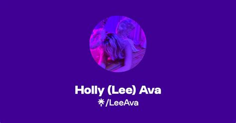 Holly Ava Onlyfans Leak 35 Porn