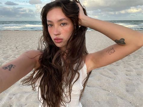 Holly Lim Onlyfans Leak 32 Porn