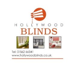 Hollywood Blinds Ltd