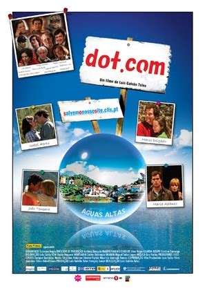 Hollywood Dot Com (2007) film online,James Bruner,Jennifer Farley,Elizabeth Stevens,Gracemarie Serafina,Julie Garibaldi