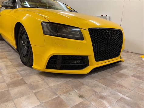 Hollywrapp à Freyming-Merlebach