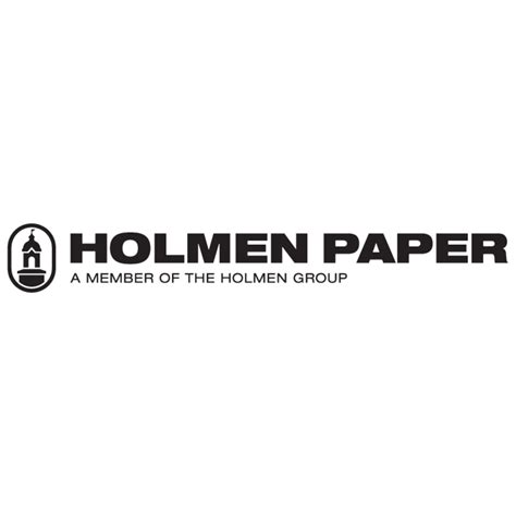 Holmen Paper Ltd