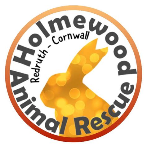 Holmewood Animal Rescue Charitable Trust