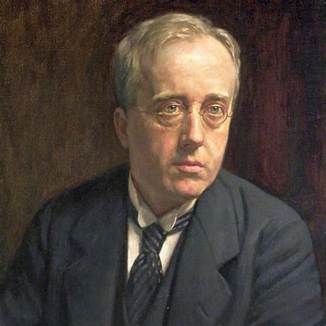 Holst 